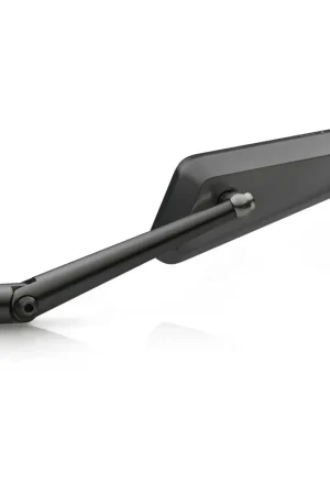 Rizoma spiegel Circuit 744 Links Alleen Vandaag